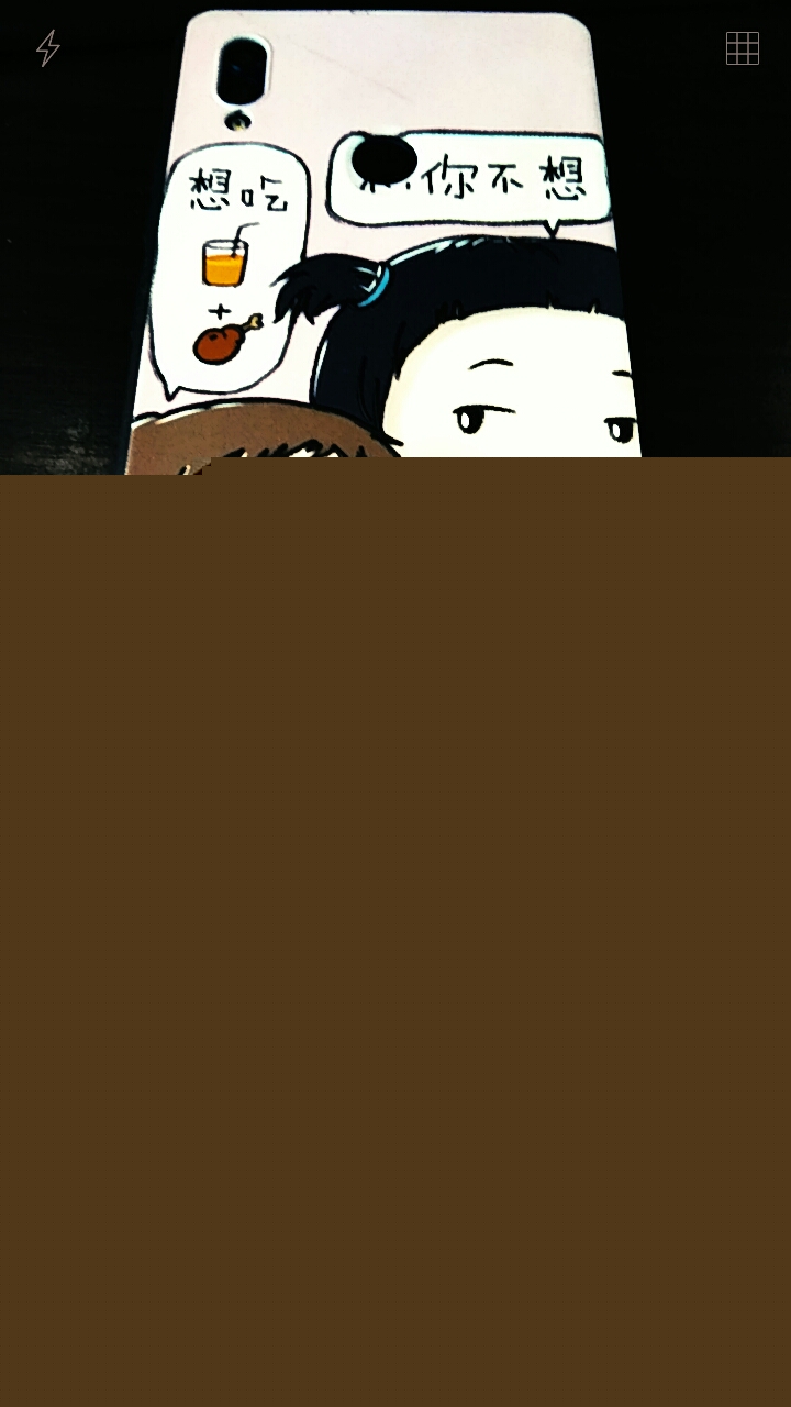 1998相机