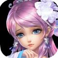 梦幻武仙内购版v3.0.0安卓版