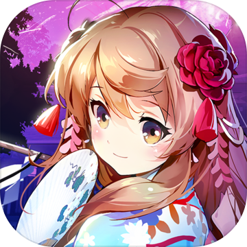 音乐少女满v版v1.0安卓版