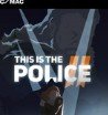 这就是警察2