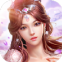 仙剑传承满v版v1.5.0安卓版