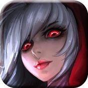 暗黑天使GM版v1.1.0安卓版