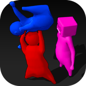 PartyFight(派对斗争(Party Fight))v1.0.1安卓版