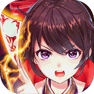 英雄训练师ol内购版v1.0.0安卓版