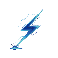 雷霆红包app(红包扫雷)v1.0.1安卓版