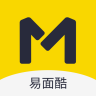易面酷公务员面试考试APPv2.2.0