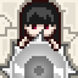 yabatanien(绝境救援中文版)v2.2最新版