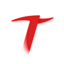 T医商城安卓app1.0.5最新版