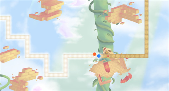 A Dance of Fire And Ice(冰与火之舞steam移植版)v0.3.1安卓版