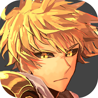 天命神话2019BT版v1.1.0安卓版