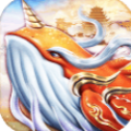 山海仙魔录满v版v1.0.0 安卓版