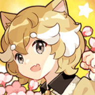 精灵之境无敌版v0.1安卓版
