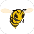 speedybee