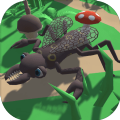 Evolution Simulator 3D(进化模拟器3D福利版)v1.0.0安卓版