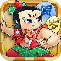 葫芦娃贺岁版v1.0 安卓版