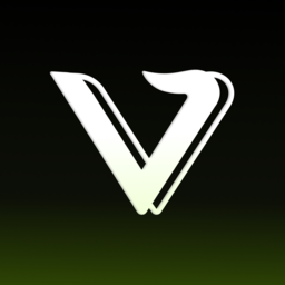 ViggleAl