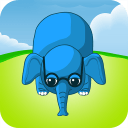 Euler the Elephant(欧拉大象正式版)v1.0.0安卓版