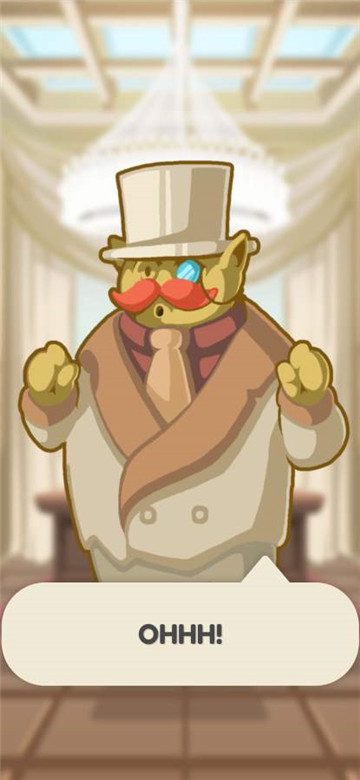 myClassicPet(NoaNoa游戏)v1.0.2安卓版