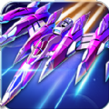 雷电2019雷霆出击v1.0.0安卓版