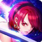 Chrono Tales(新时空传说bt版)v1.0.0安卓版
