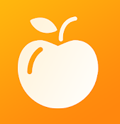 红杏小说app免费版v1.0.1安卓版