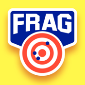 FRAG(专业射手大逃杀无限钻石体验版)v1.3.3安卓版