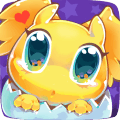 宠物王国外传2019v1.1.1