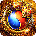 屠龙世界BT版v1.0安卓版