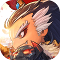 萌将三国游戏v1.0.1安卓版