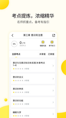 小西考研最新版