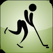 Pick Up Ice Hockey(冰球狂怒破解版)v1.0.0安卓版