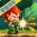 暗影战争汉化修改版v1.12安卓版