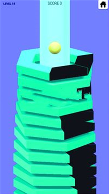 Stack Twist(堆叠扭转（StackTwist）)v1.0安卓版