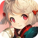 梦幻仙境H5v1.0.0安卓版