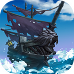 Vamos piratas(瓦莫斯海盗bt版)v1.0.1安卓版