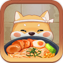一起泡泡龙2019v1.0.1安卓版