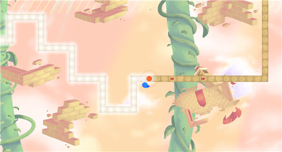 A Dance of Fire And Ice(冰与火之舞steam移植版)v0.3.1安卓版