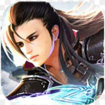 苍云剑道满v版v.3.3.0安卓版