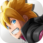 NxB NV(忍者热斗BT版)v1.0.0安卓版