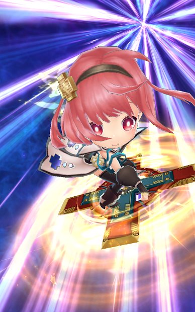 Wonder Gravity(奇幻重力)v1.0.1 安卓版