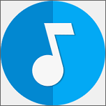 音乐助手app2021最新版V5.7.0
