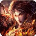 战魂无殇国战版v1.0.0安卓版