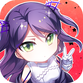 Dinogeddon(流浪女孩最新版)v1.0安卓版