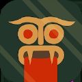 Sacrificio Inc.献祭公司中文版v1.2.1最新版