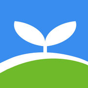 2019全国中小学生安全教育平台app1.9.2官方版