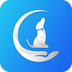 犬易appv3.2.0