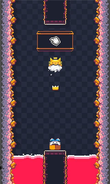 Boost Buddies(猫王向上游戏)v1.0.1破解版