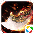 热血无极之争腾讯版v2.3.3最新版