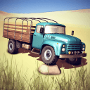 疯狂越野 Offroad Madnessv107中文版