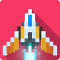 像素皇牌空战游戏v2.0.17最新版